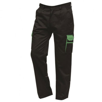 511 Trousers 511 Tactical Pants  Trousers  DS Medical