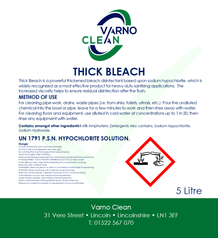 thick-bleach-5ltr-bea154-beacon-uk